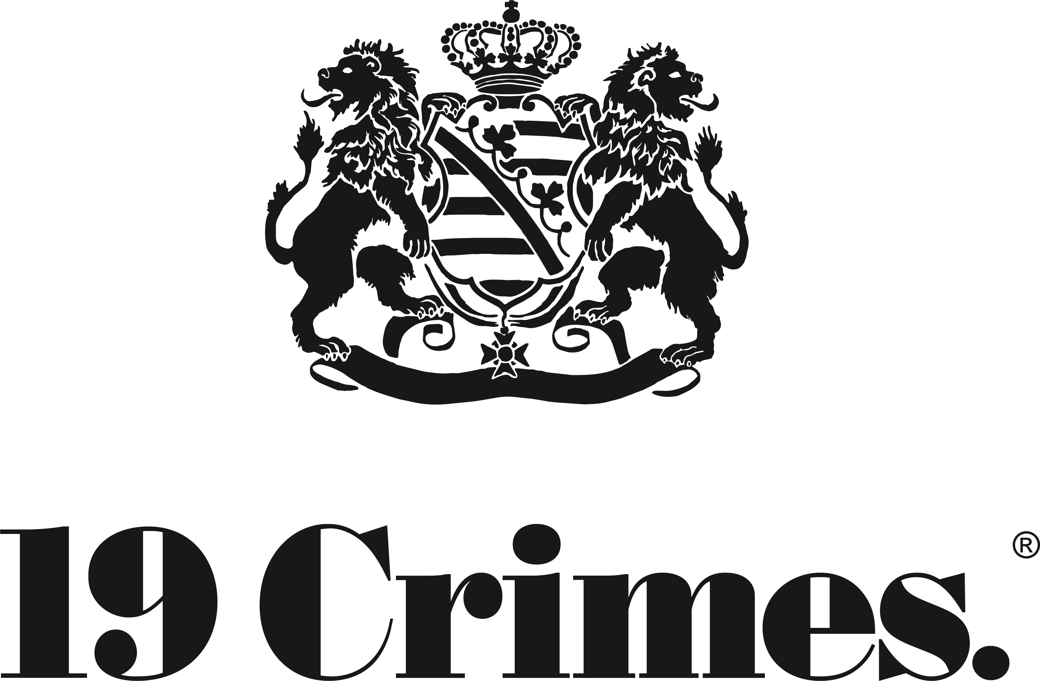 logo_19 Crimes