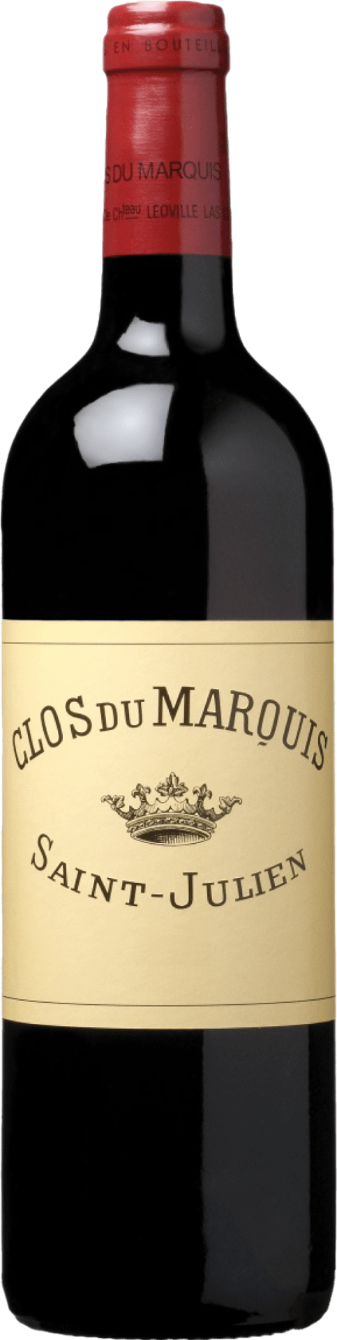 Clos du Marquis