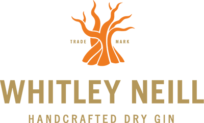 logo_Whitley Neill
