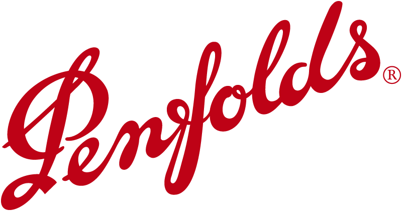 Penfolds