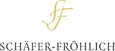logo_Schäfer-Fröhlich
