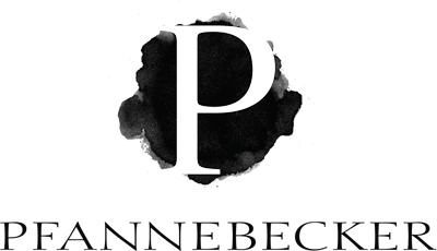 logo_Pfannebecker