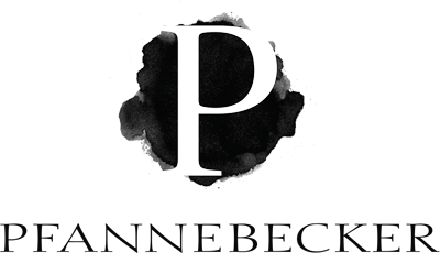 Pfannebecker