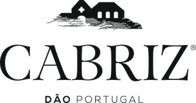 logo_Cabriz