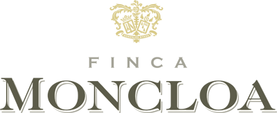 logo_Finca Moncloa