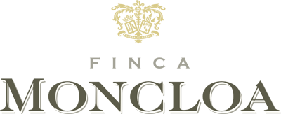 Finca Moncloa