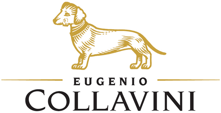 logo_Collavini
