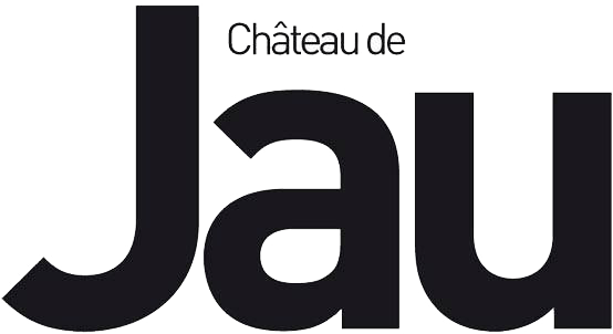 logo_Château de Jau