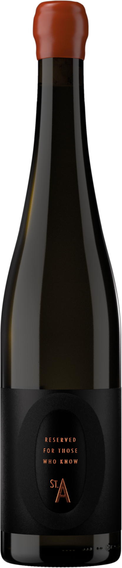 "O" Riesling Reserve